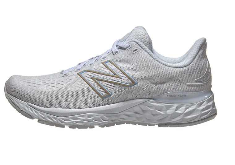 New Balance W880 V11 A11 ARCTIC FOX