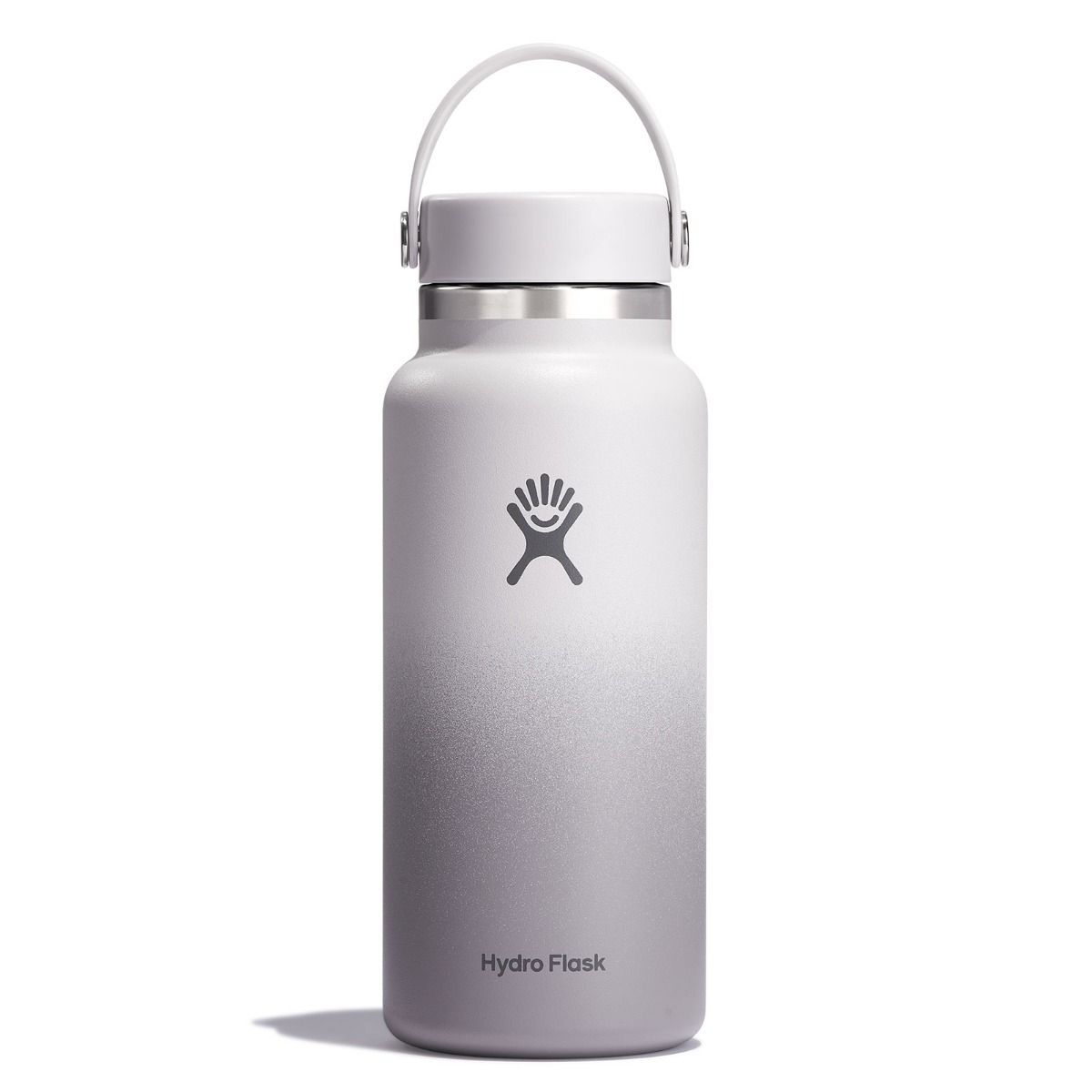 Hydro Flask HF 32OZ WIDE FLEX CAP MOONLIGHT