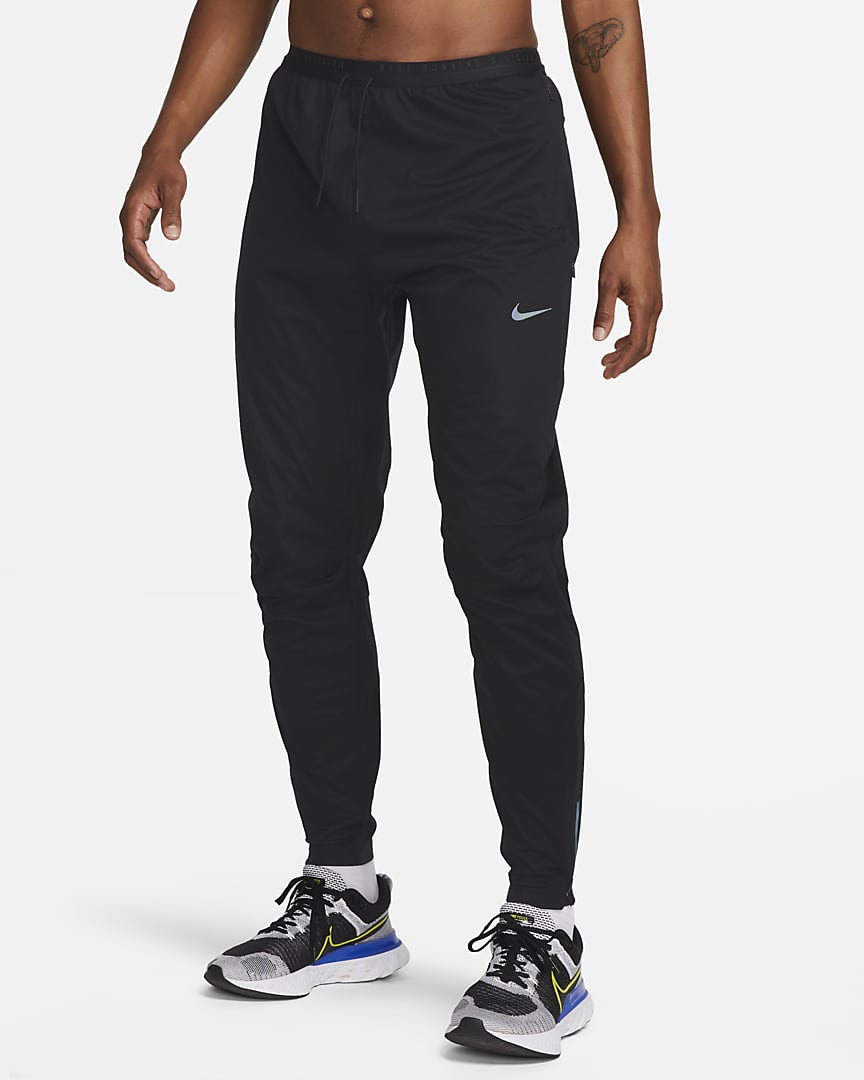 NIKE running division pants 3枚セット NIKE running division pants 3枚セット