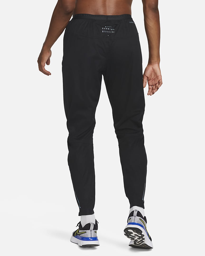 NIKE Storm-FIT ADV DIVISION PANT ナイキ 18_12093_1672858225833.jpeg