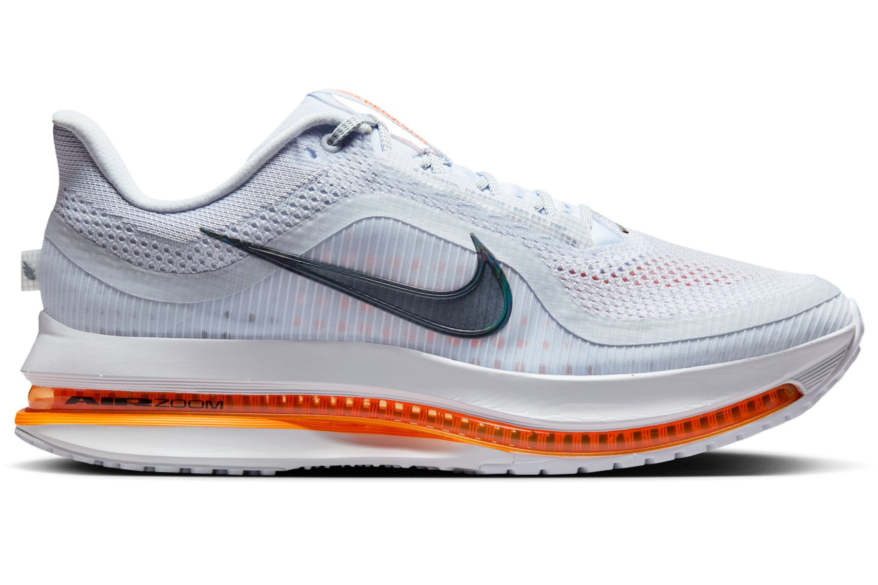 最安値　【未使用】Nike Pegasus Premium 26cm NIKE◇PEGASUS PREMIUM_ペガサス プレミアム/26.5cm/WHT