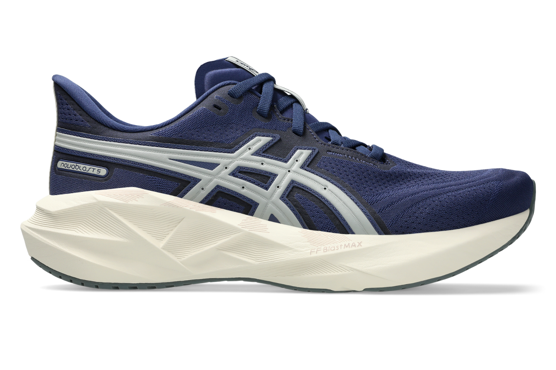 asics ノヴァブラスト5 ATC 26.5センチ ノヴァブラスト5 ATC｜Alpen Online