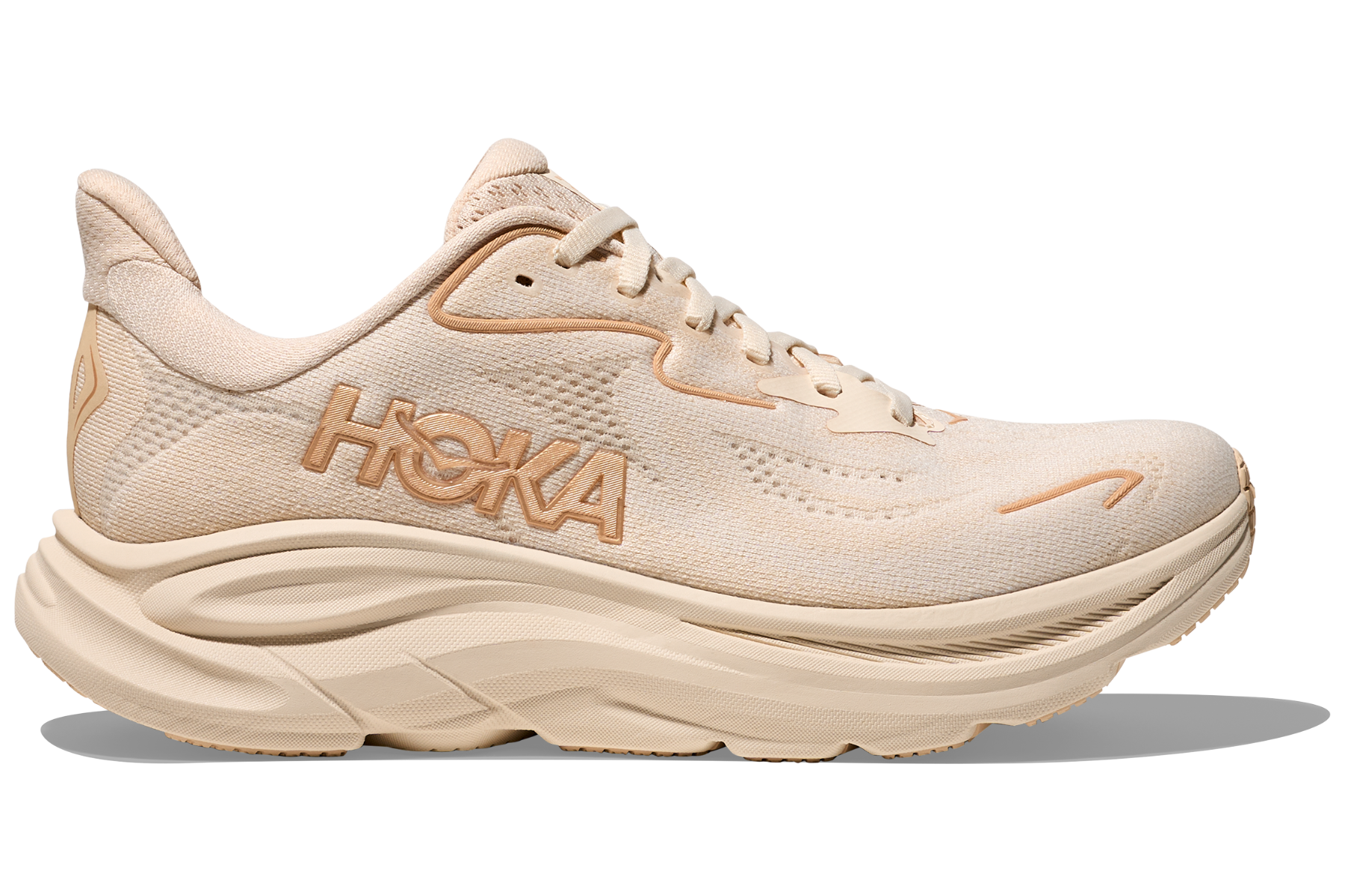 HOKA CLIFTON10 レディース 23cm ワイズB 18_417333_1745008766157.png
