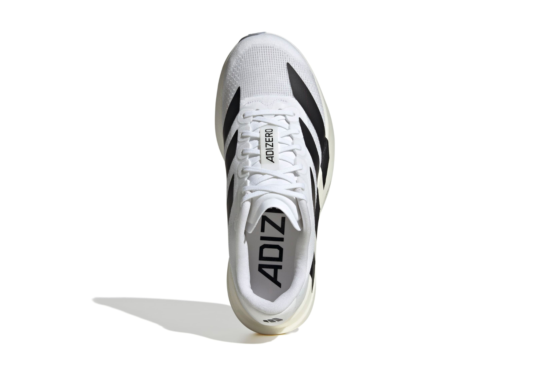 Adidas Adizero Evo Sl at CT Run Co.