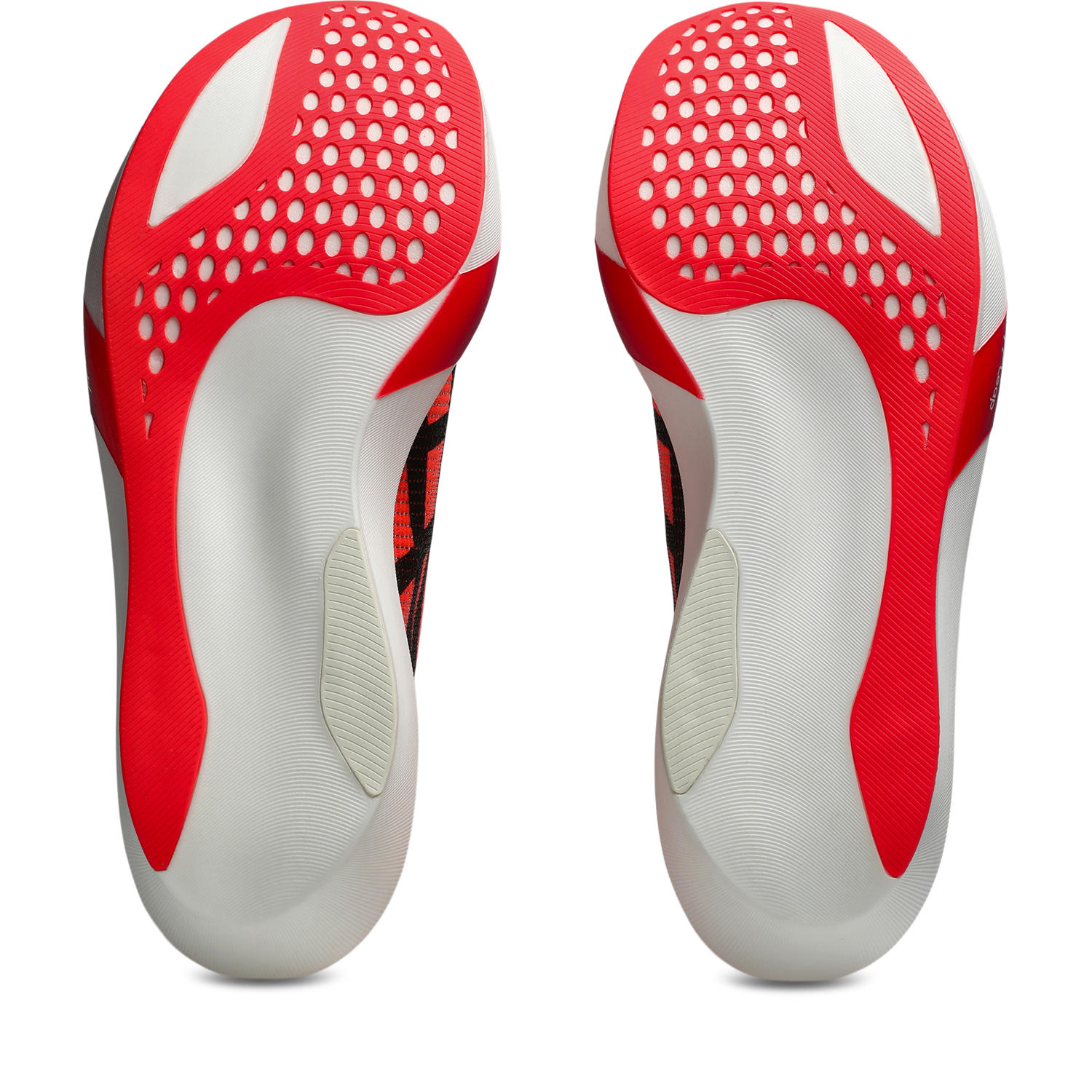 ASICS Metaspeed Sky Tokyo at CT Run Co