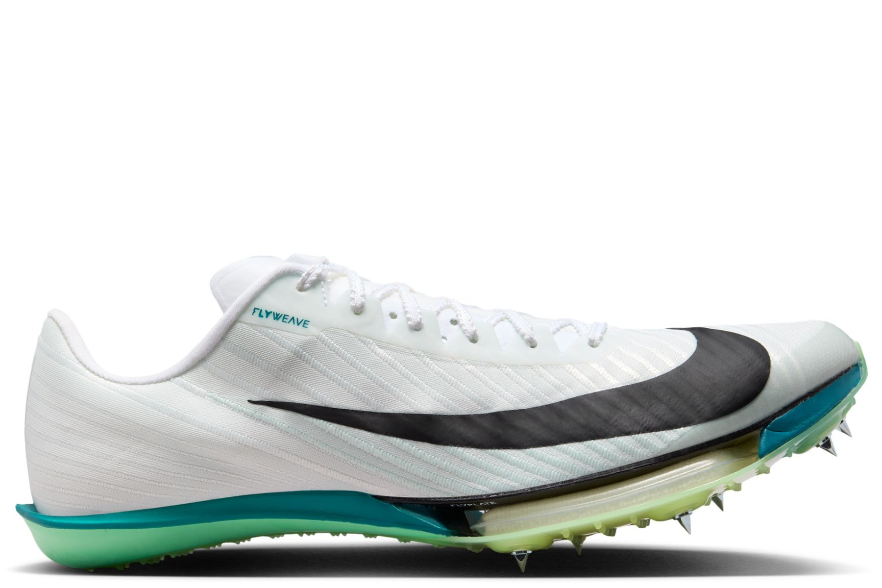Nike Maxfly 2 at CT Run Co.