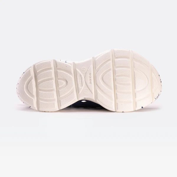 KANE U REVIVE INDIGO/CREAM SPECKLE display picture 3