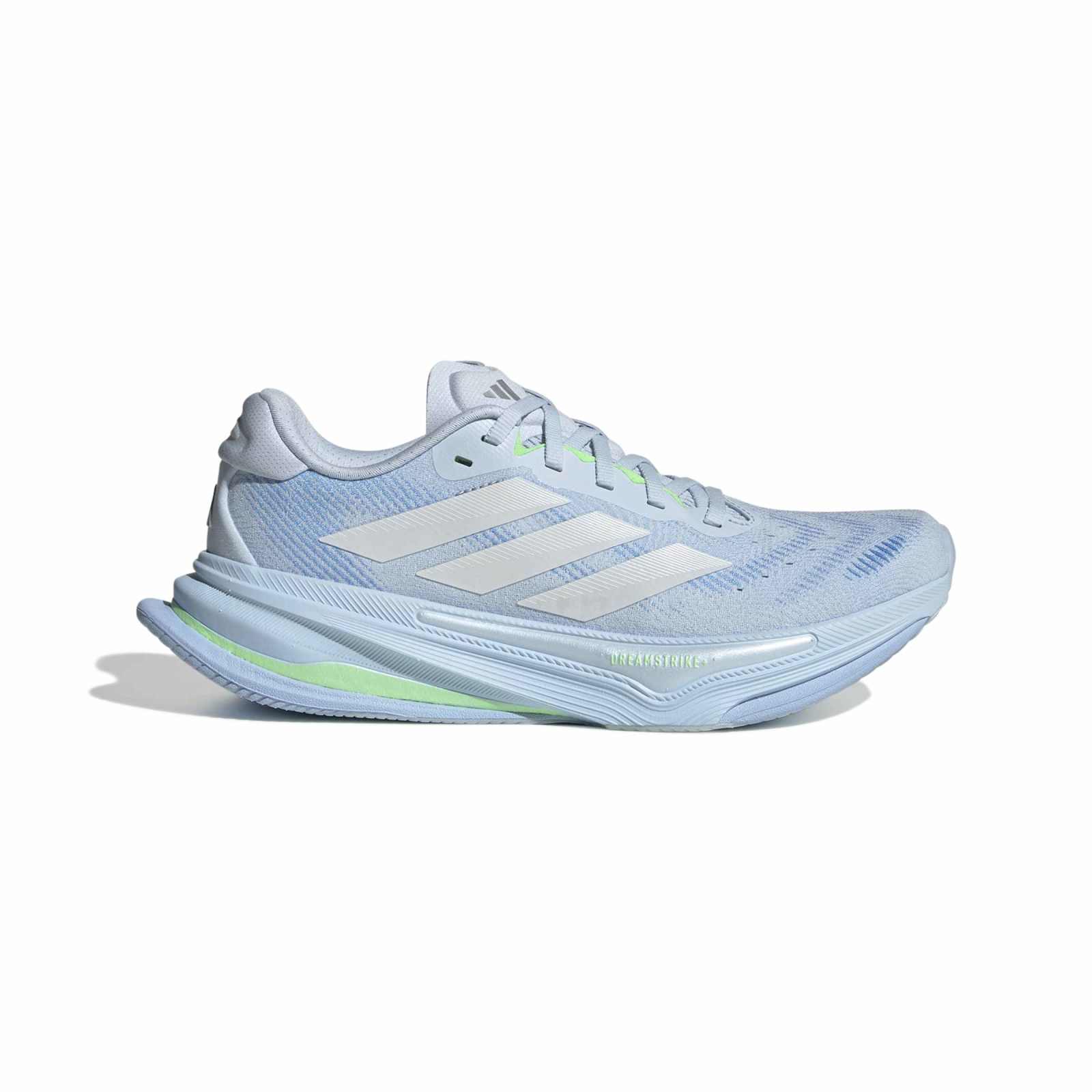 adidas W SUPERNOVA PRIMA 2 JR7367 CRSK/CRYWHT