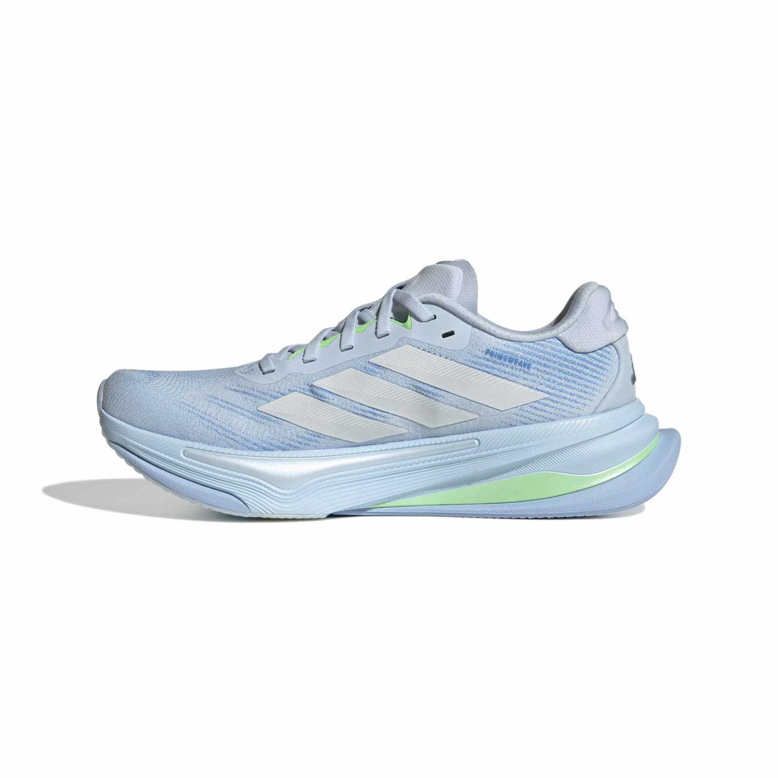 adidas W SUPERNOVA PRIMA 2 JR7367 CRSK/CRYWHT