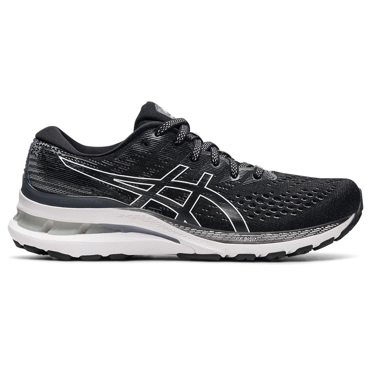 Asics gel kayano narrow on sale