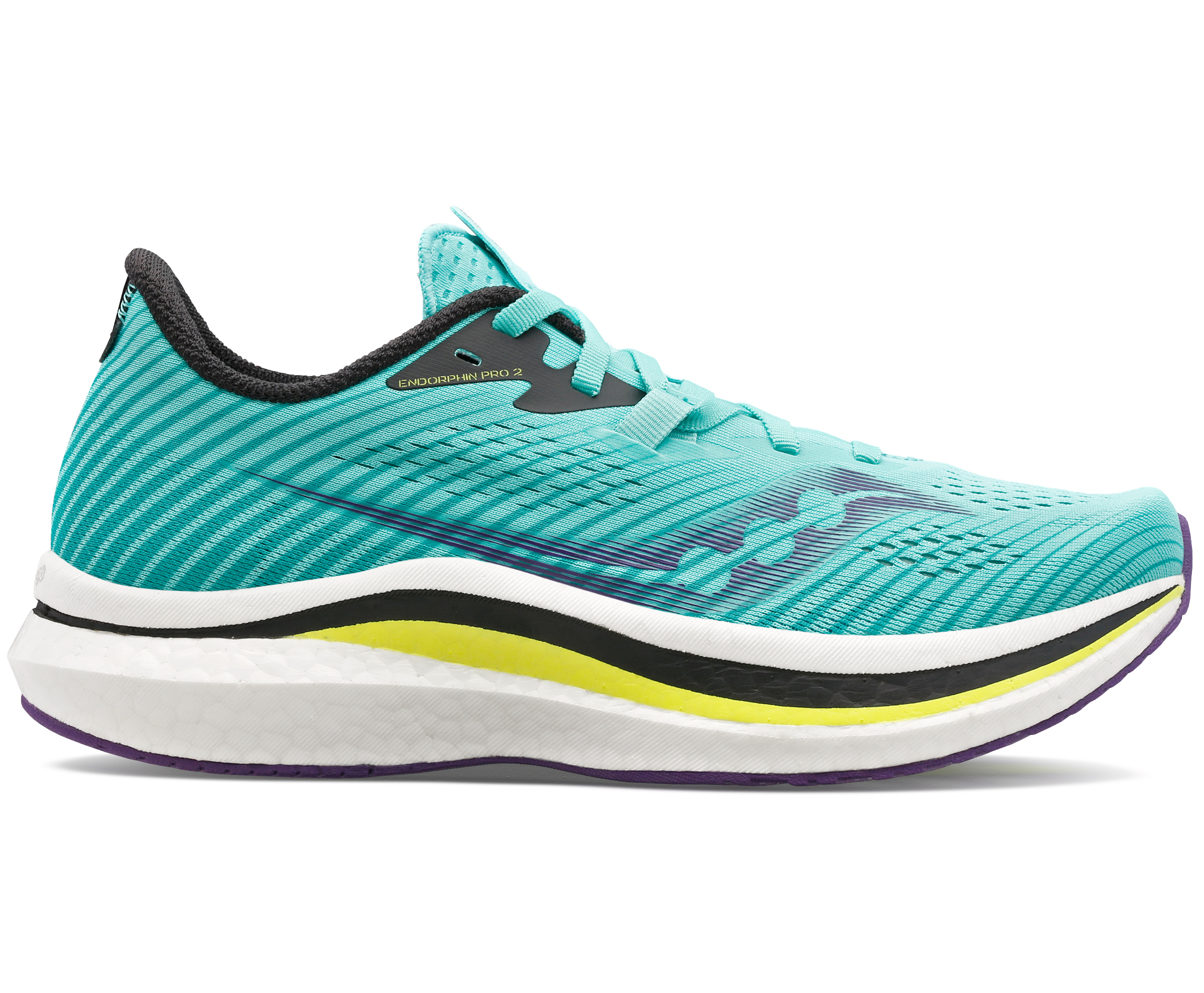 Online Saucony Endorphin Pro 2