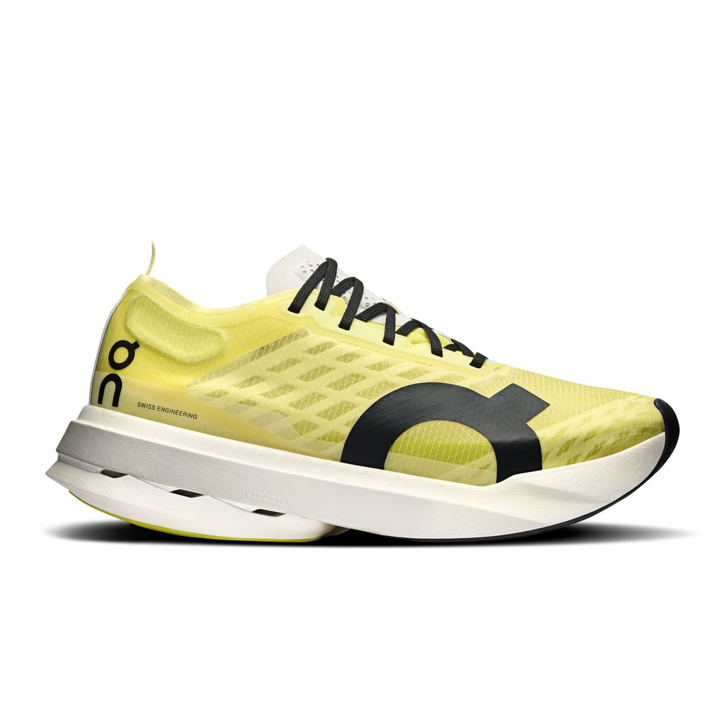 Nike x atmos Air Barrage Mid 'Pop The Street' CU1928-304