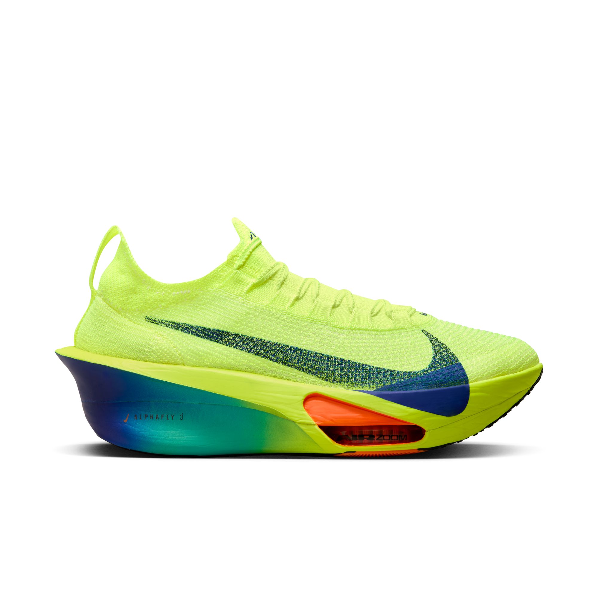 新品 W ALPHAFLY NEXT% 3 PROTO 24cm Nike Alphafly Next %3
