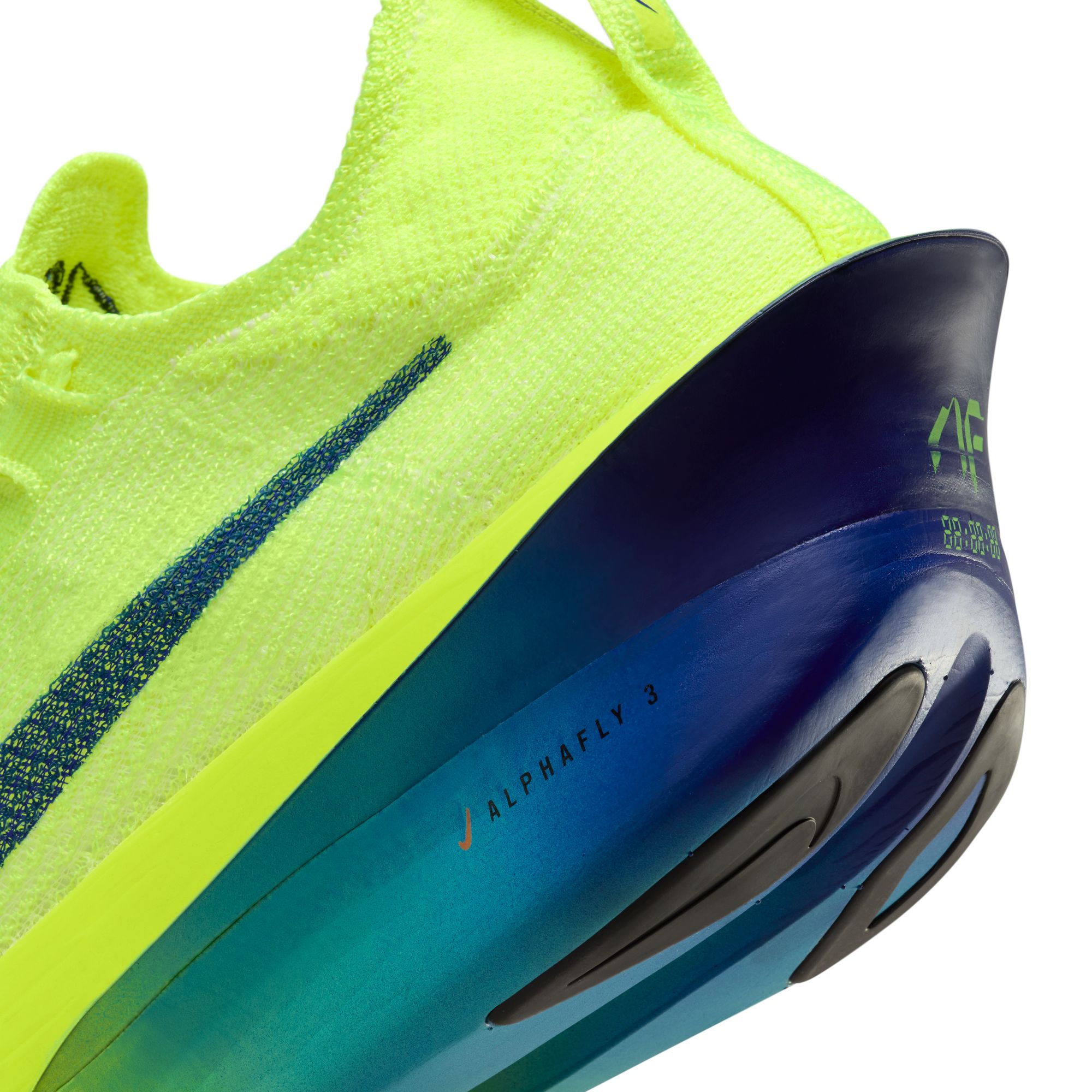 Nike Alphafly Next %3