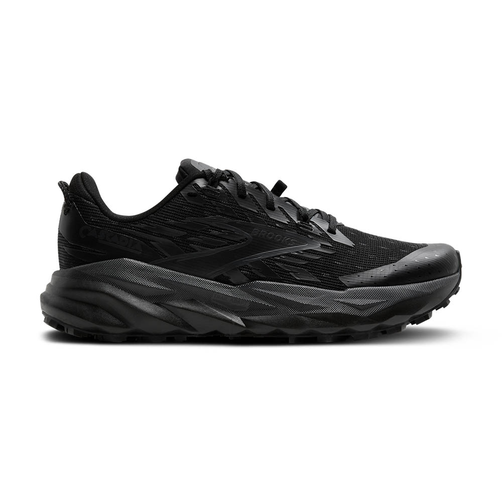 K様専用 廃盤美品 BROOKS TEAM PRO CLASSIC 黒 K様専用 廃盤美
