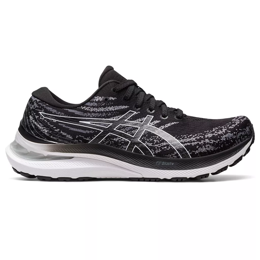 Asics-1012B296_002_SR_RT_GLB.webp