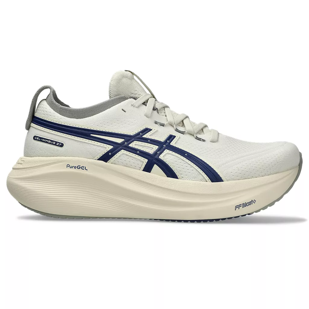 Asics-1012B812_200_SR_RT_GTM.webp