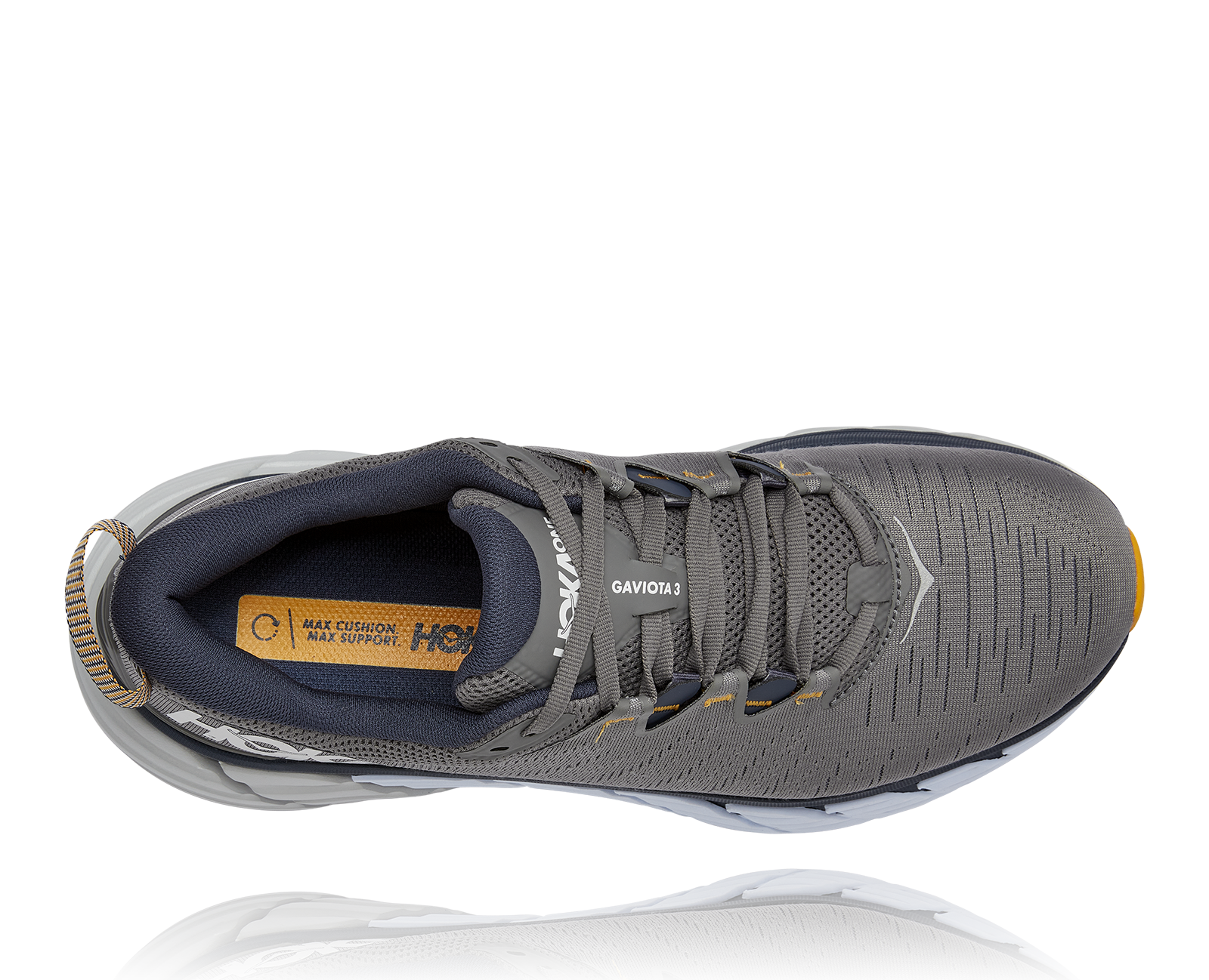 Hoka-(1113520-CGOB)_(5).png display picture 1