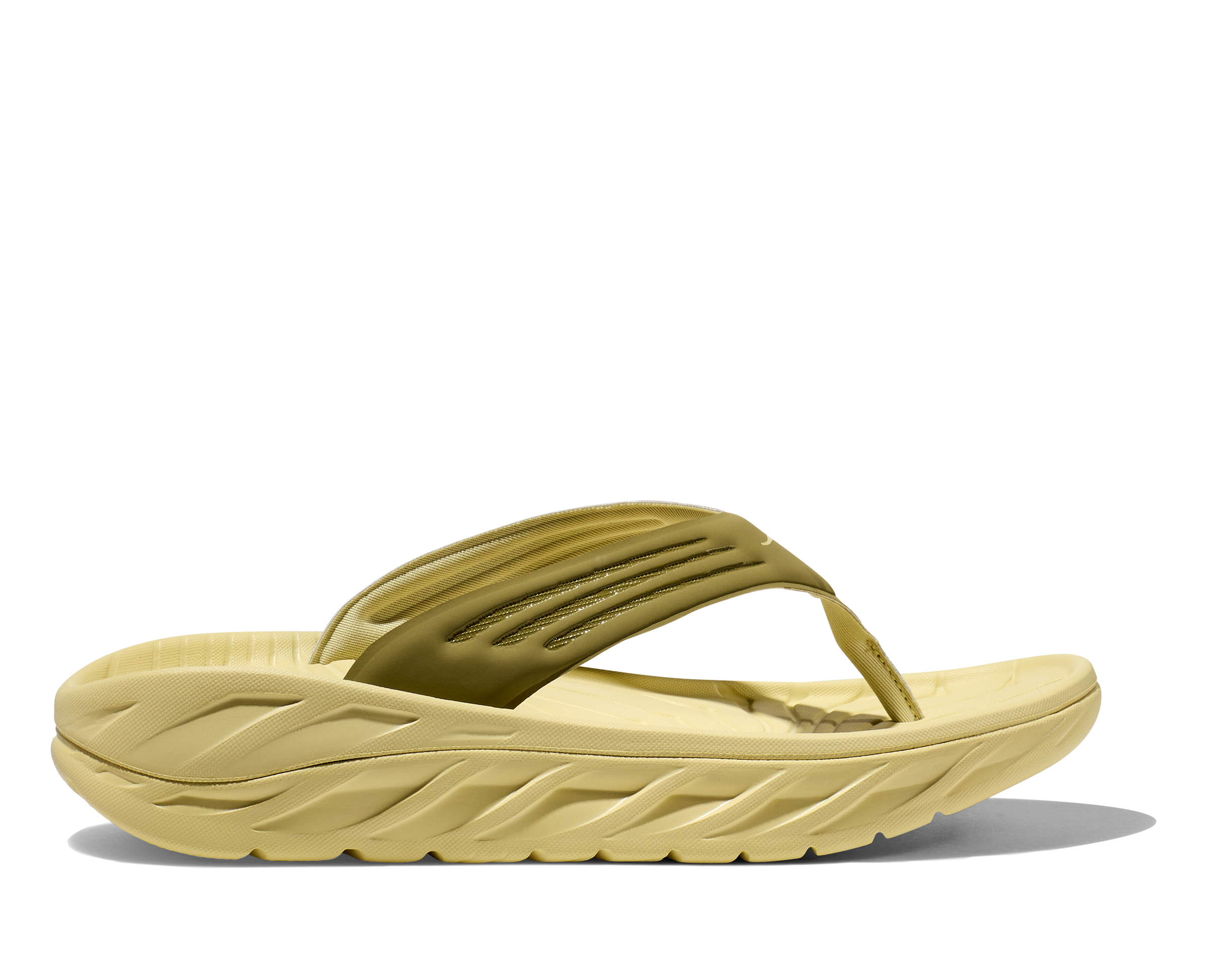 Hoka-1099675-GMCR_1.png