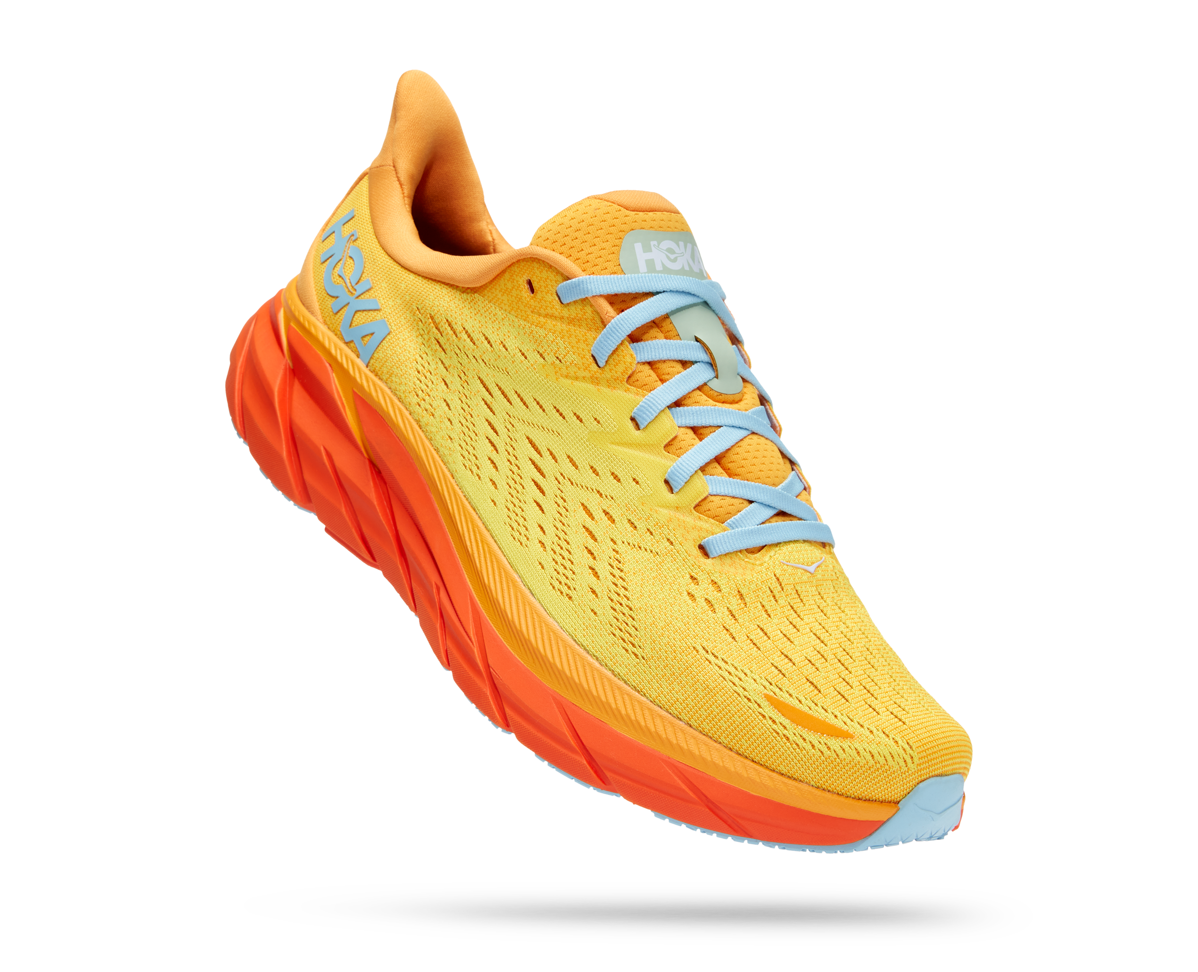 おもち すみっコぐらし生きりもち 250g(10個)【プラザマーケット】 H311600