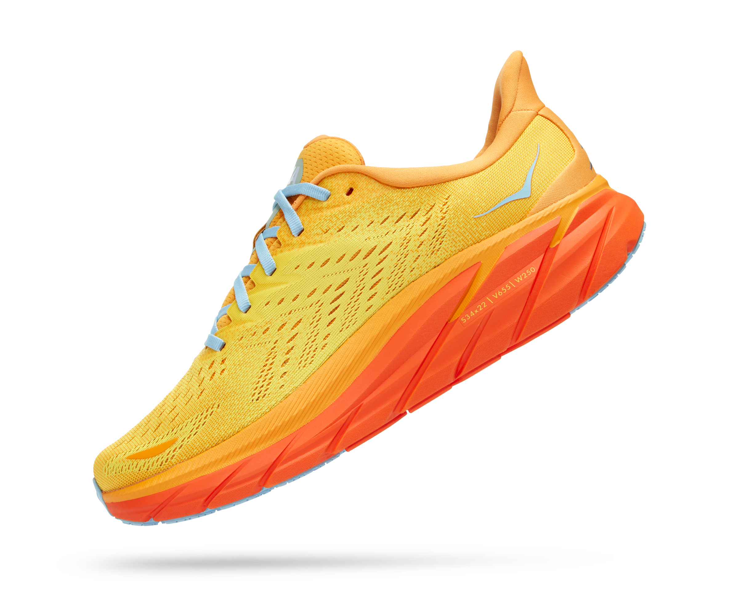 mmm Patio Interlocking Deck Tiles, 12x12 Square Composite