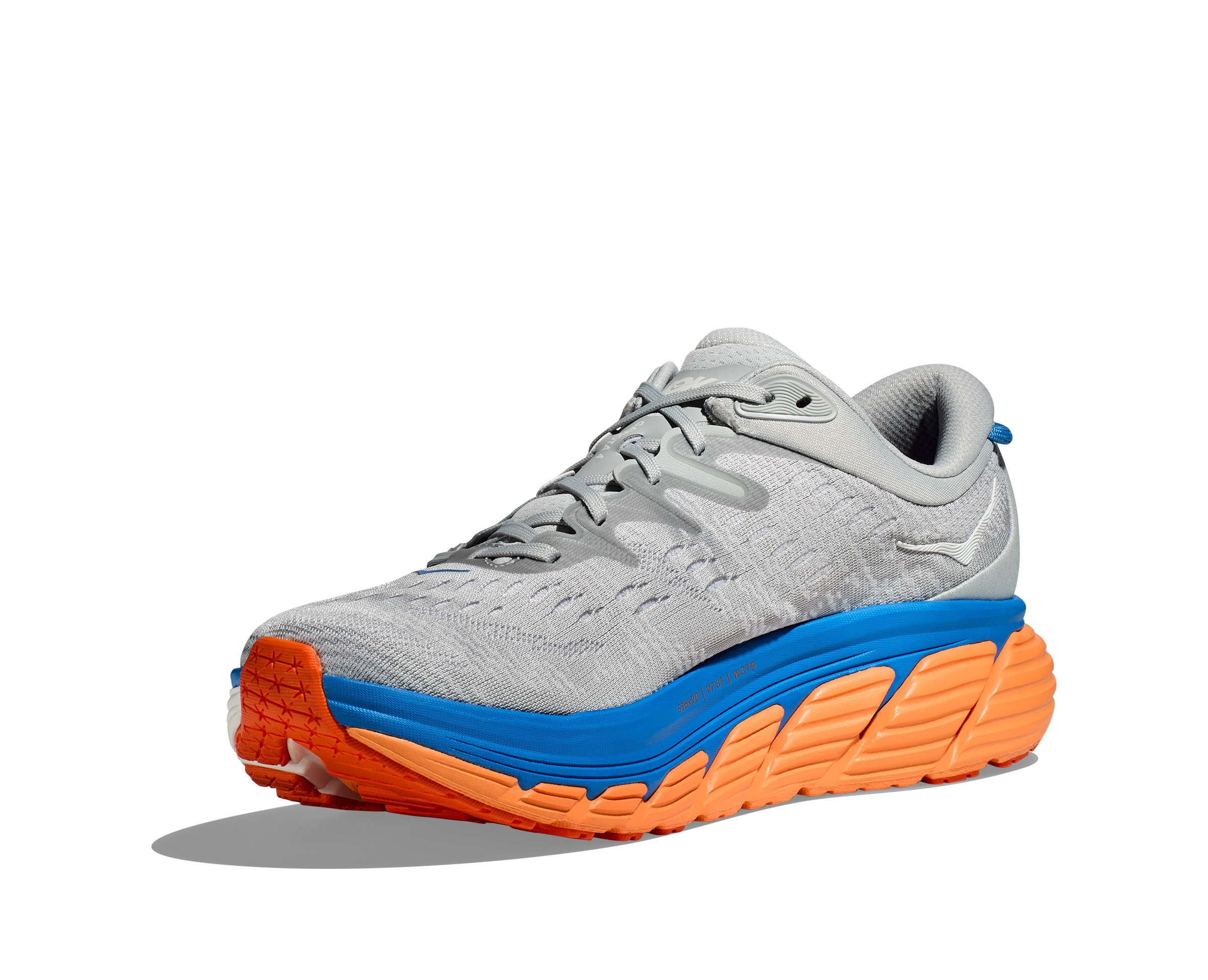 Hoka-1123198-HMNC_3.png display picture 1