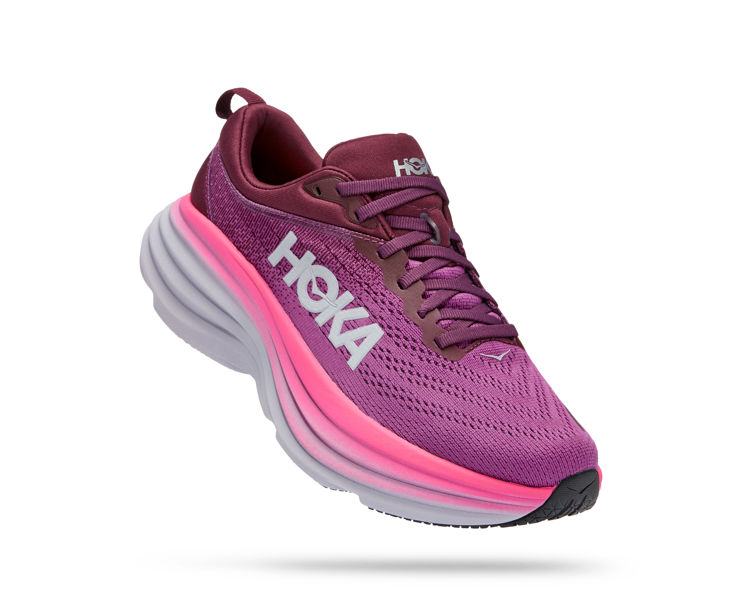 Hoka-1127952-BGWN_1.png