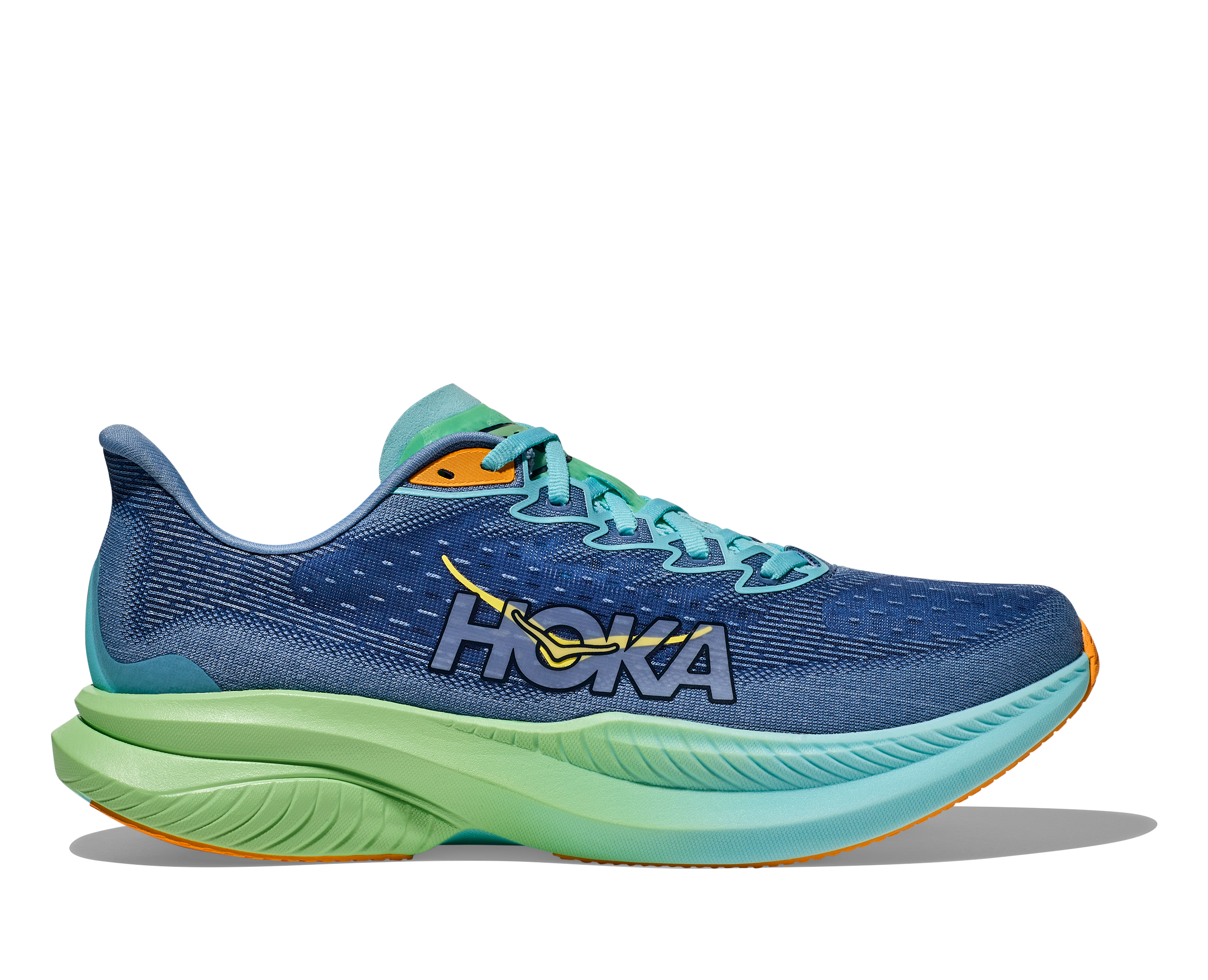 Hoka-1147833-DDW_1.png