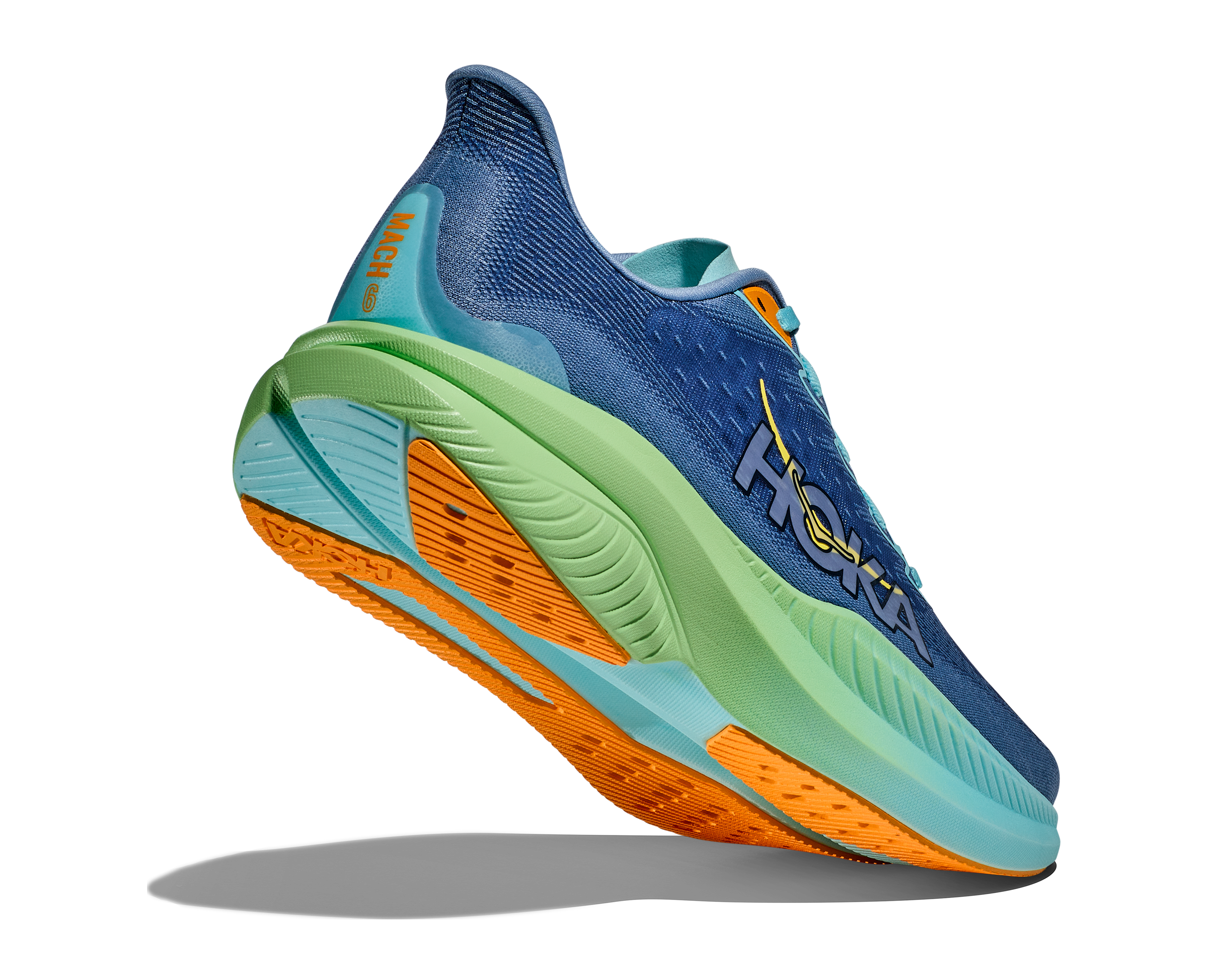 Hoka-1147833-DDW_4.png