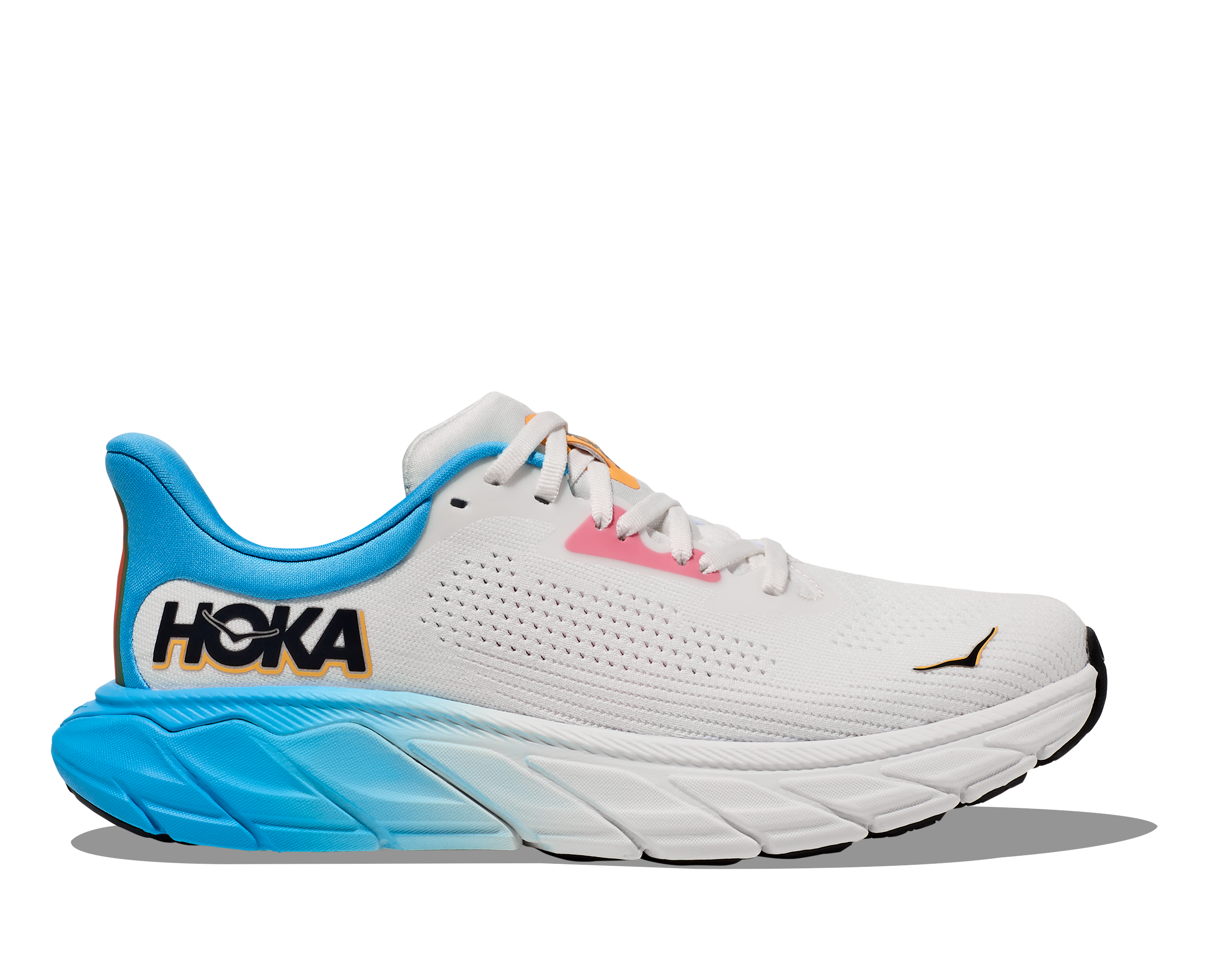 まいまい様！IENA AQUA アランプルオーバー ホワイト Whirlpool® 1.9 cu.ft. White Over-the-Range Microwave with Sensor