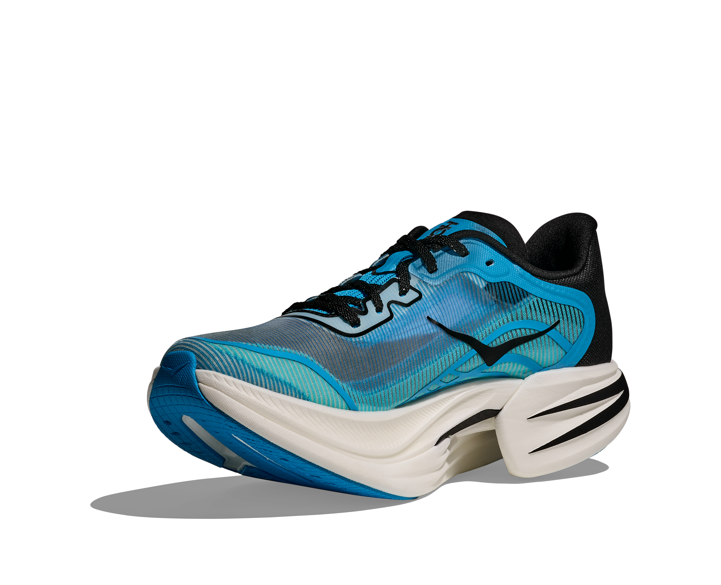 HOKA All Gender CIELO X1 2.0 SKYWARD BLUE / CIELO BLUE