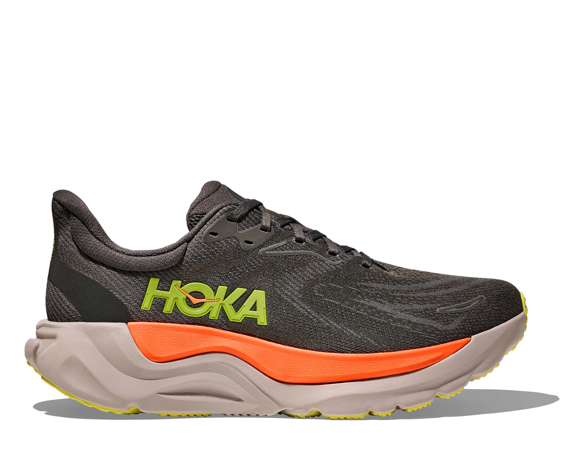 Hoka-1168690-AHLT_1.png