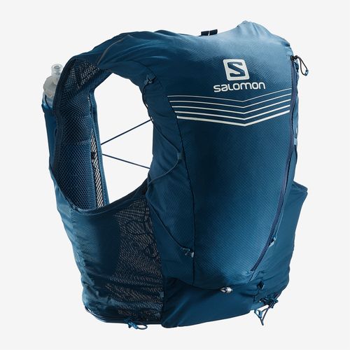 Salomon ADV SKIN 12 POSEIDON
