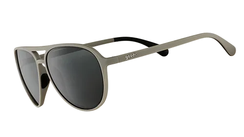 トップブリッジ　ラークアラパイマ　G-SHAD トップブリッジ ラークアラパイマ G-SHAD トップブリッジ