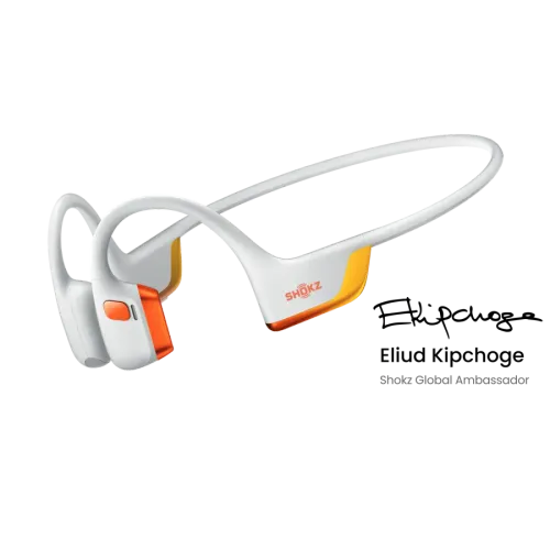 Shokz Openrun Pro 2 キプチョゲ 18_417333_1731446874656.webp