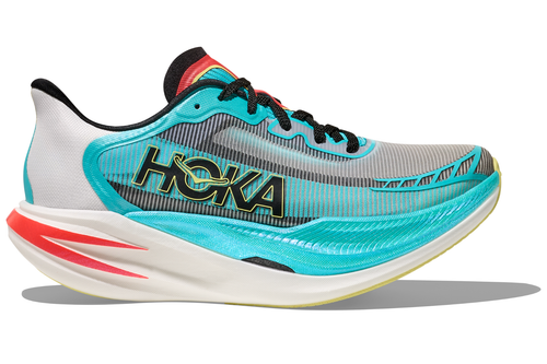 HOKA Cielo X1 2.0 at CT Run Co.