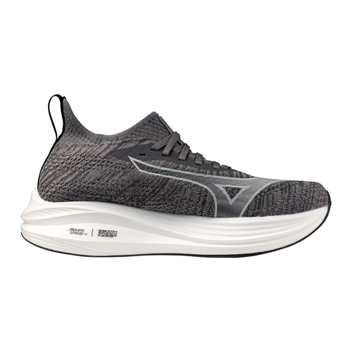 Mizuno W NEO ZEN BS9I BLACK SAND-QUIET SHADE