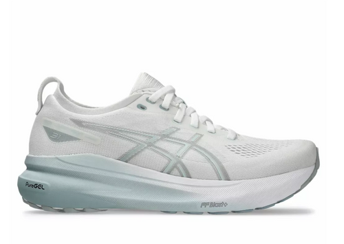 【aiamukusu】アシックス GEL-KAYANO 31 25.5 GEL-KAYANO 31 TOKYO