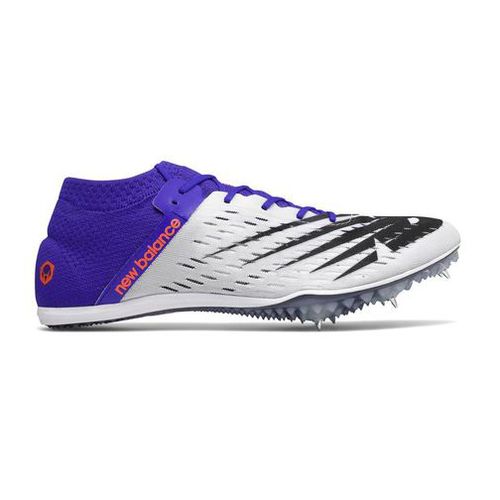 New Balance MD800 V6 B6 display picture 1