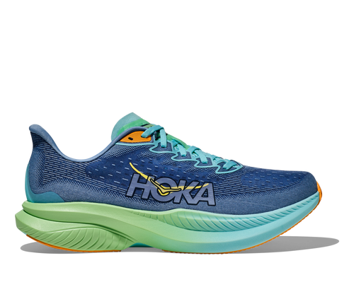 Hoka-1147833-DDW_1.png