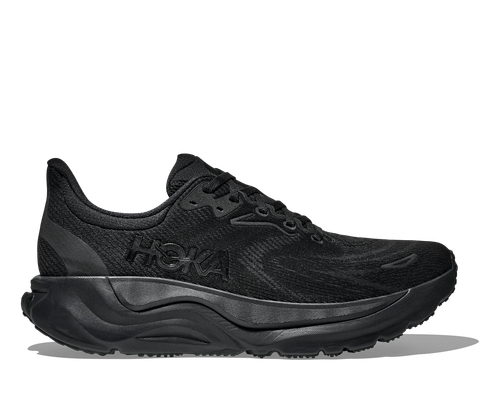 OHGA BOA PUMPSブラック Hoka-1168690-BBLC_1.png
