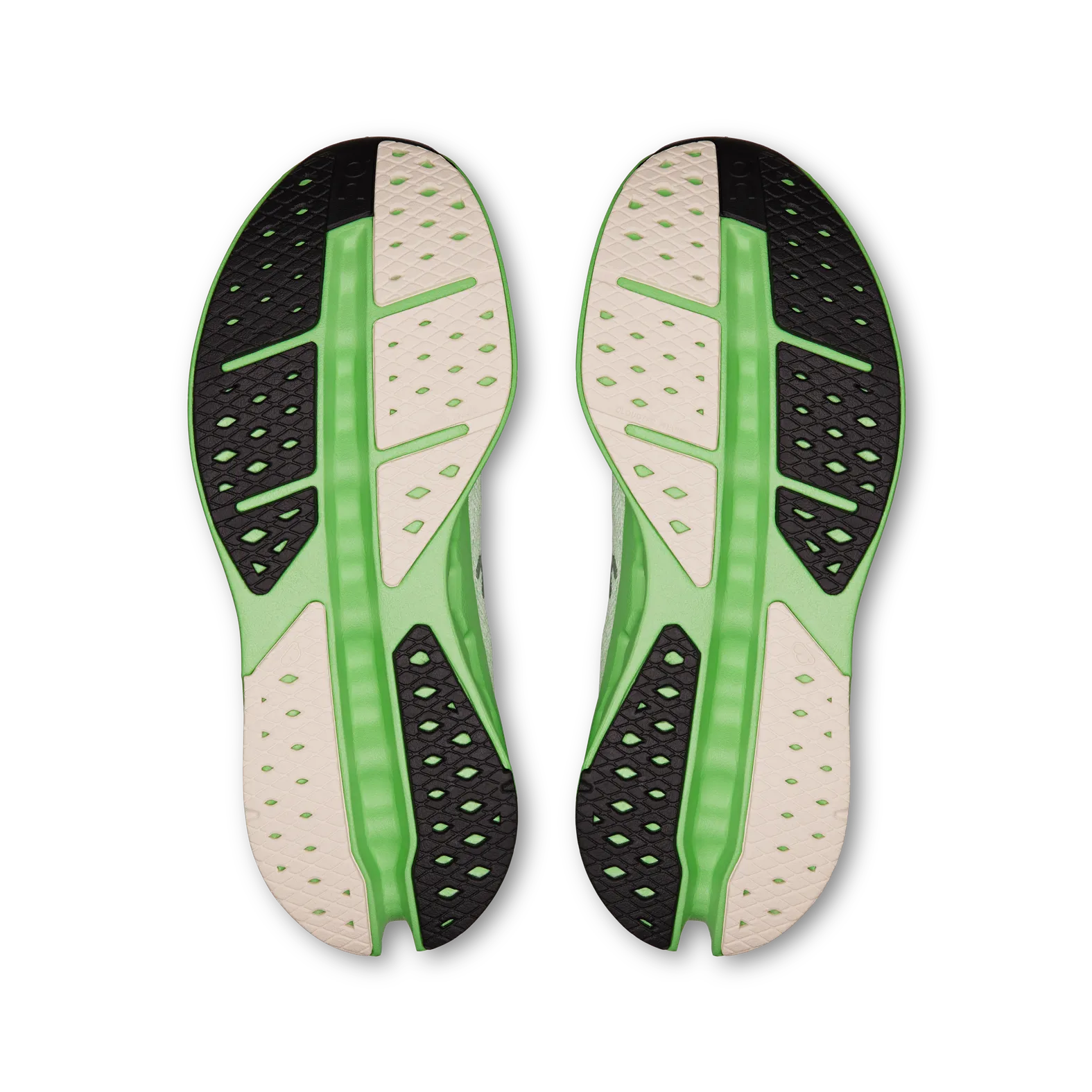 On W CLOUDSURFER MAX MINERAL/HONEYDEW
