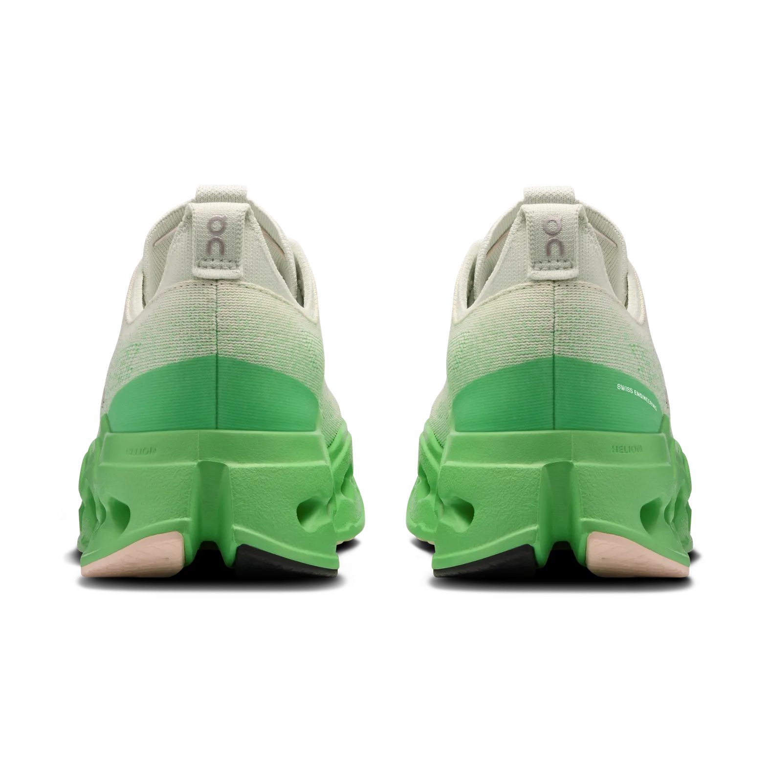 On W CLOUDSURFER MAX MINERAL/HONEYDEW