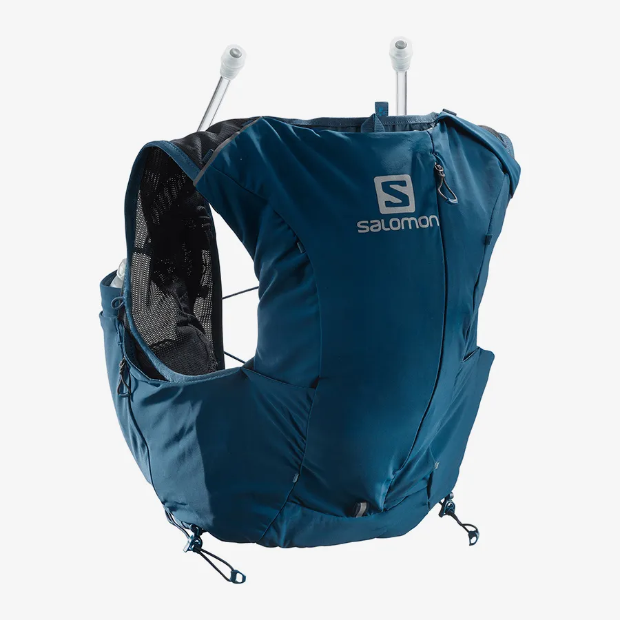Salomon ADV SKIN 8 POSEIDON