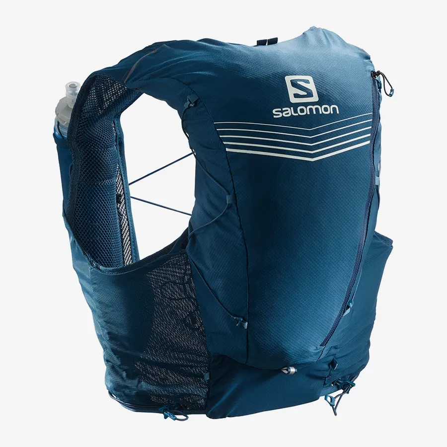 Salomon ADV SKIN 12 POSEIDON