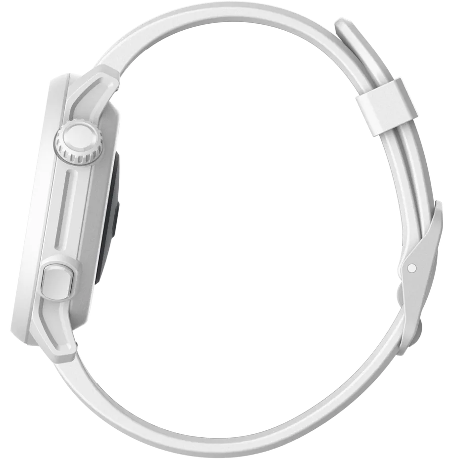 Amazon.com: COROS PACE 2 Sport Watch GPS Heart Rate Monitor