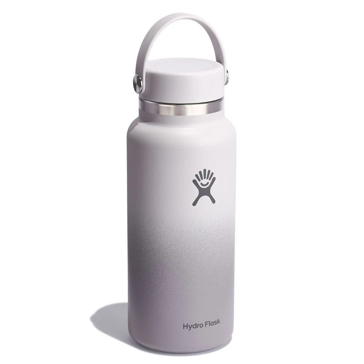 Limited edition - Neutral - Hydro online Flask 32 oz