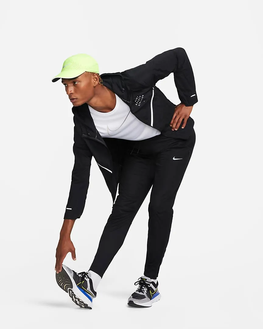 Nike Storm-FIT ADV Run Pants outlets $250