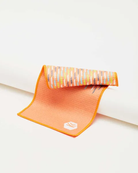 SideKick ECLIPSE MUSCLE SCRAPER W/OASIS GEL