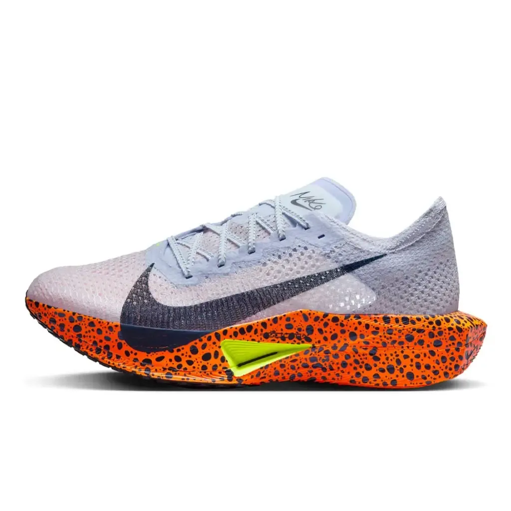 陸上競技用具 Nike Vaporfly NEXT%3 26.0 Nike Men's ZoomX Vaporfly Next 3 Running Shoes | SportChek